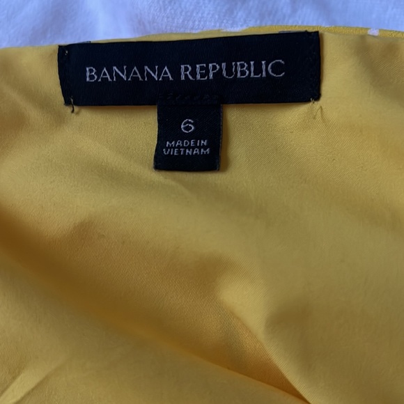 Pintuck Midi Dress - Picture 3 of 3